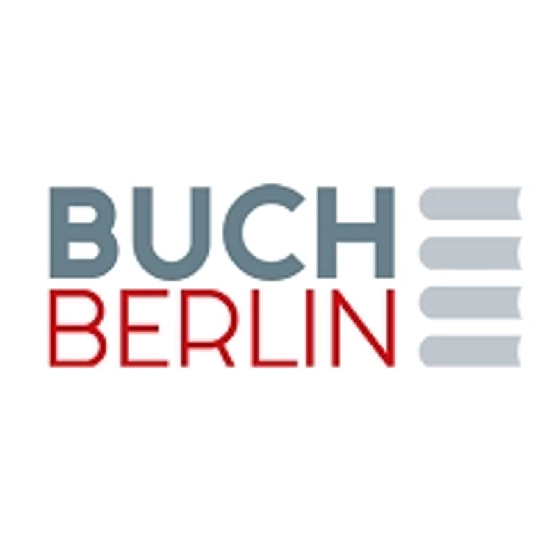 Why Attend BUCHBERLIN? B2B Intro