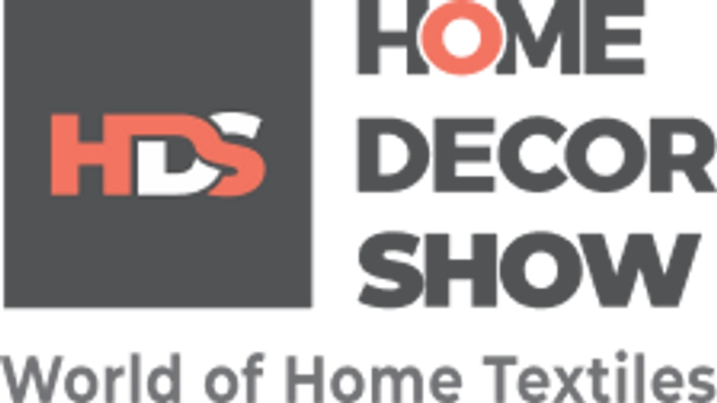 Home Decor Show Revealed: B2B Opportunity