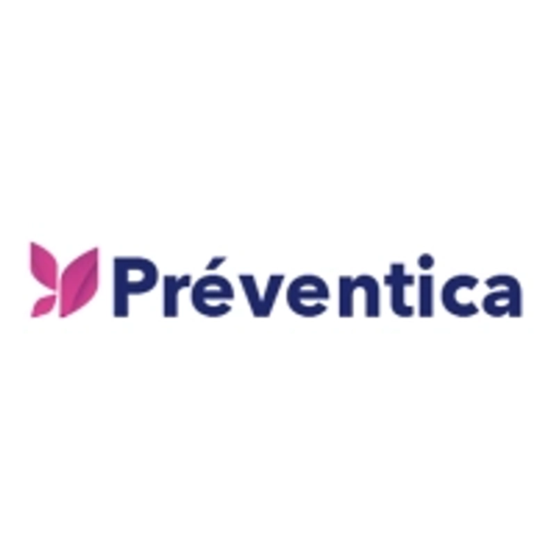 Why Attend Préventica Lyon? B2B Intro