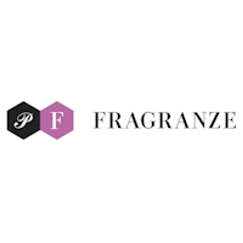 Unlock Fragranze: Must-Know B2B Event