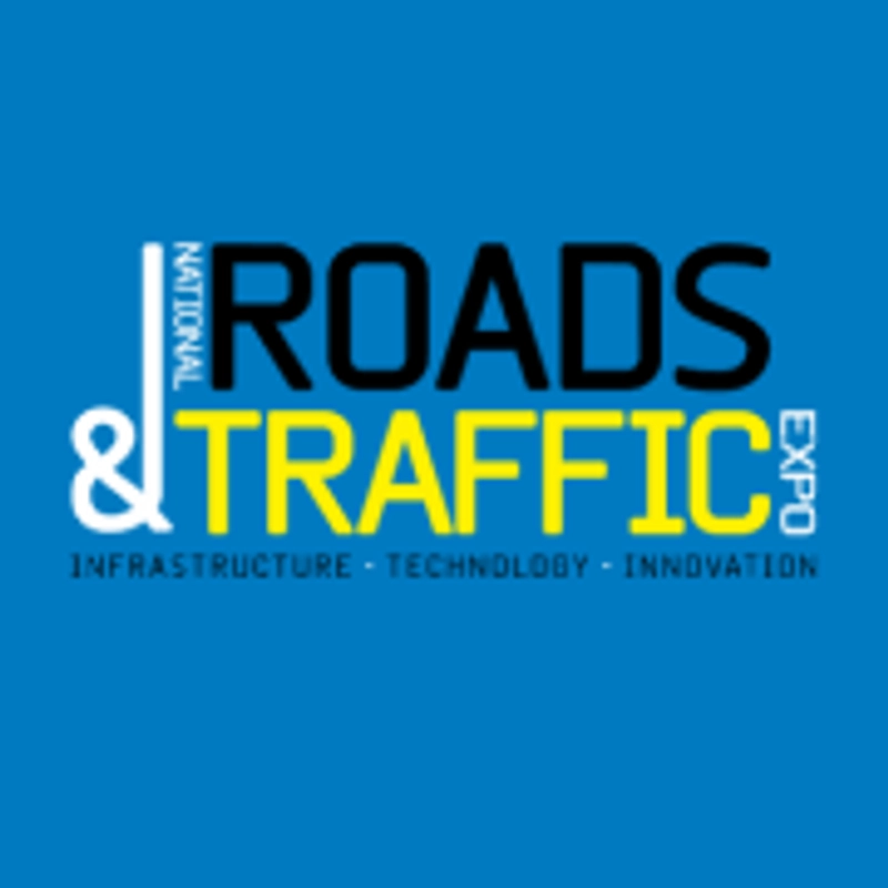 NATIONAL ROADS & TRAFFIC EXPO - AUSTRALIA Spotlight: B2B Essentials