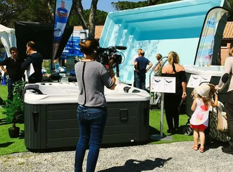 Why FOIRE DU VAR Matters for B2B - 1