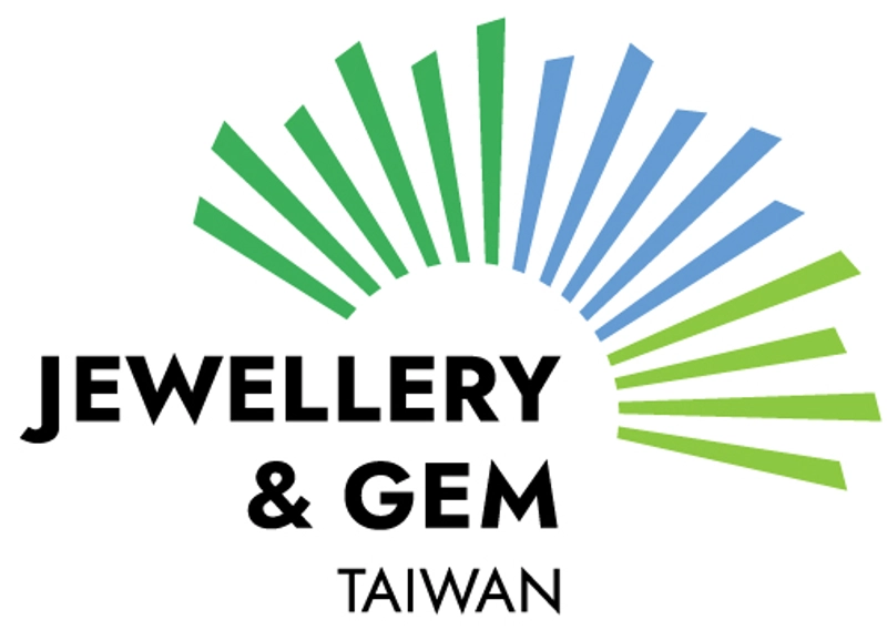 Taiwan Jewellery & Gem Fair Spotlight: B2B Essentials