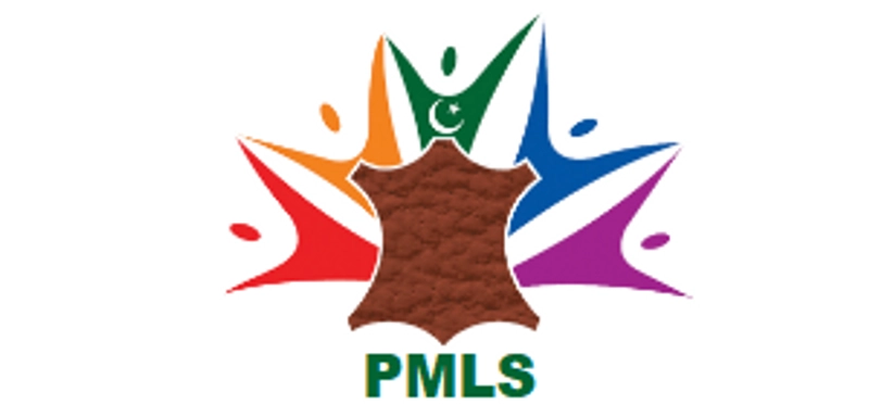 Why Pakistan Mega Leather Show Matters for B2B