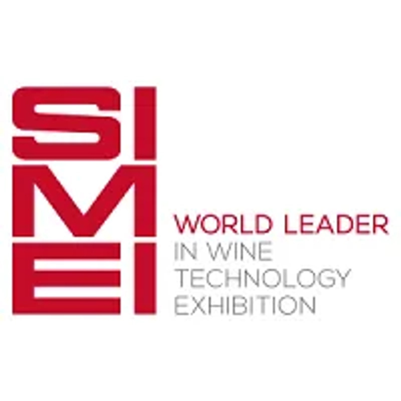 Unlock SIMEI - International Ecological and Bottling Equipment Exhibition: Must-Know B2B Event