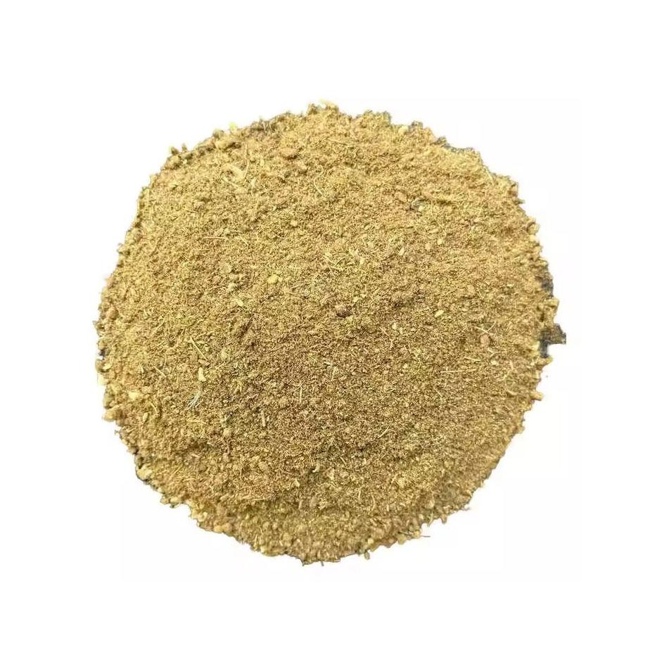 Animal Feed Corn frozenchickenexports.com