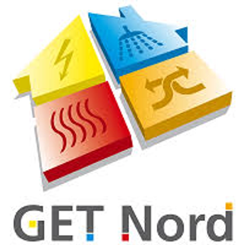 Unlock GET NORD: Must-Know B2B Event