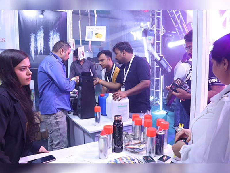 Unlock INDIAN DJ EXPO: Must-Know B2B Event - 2