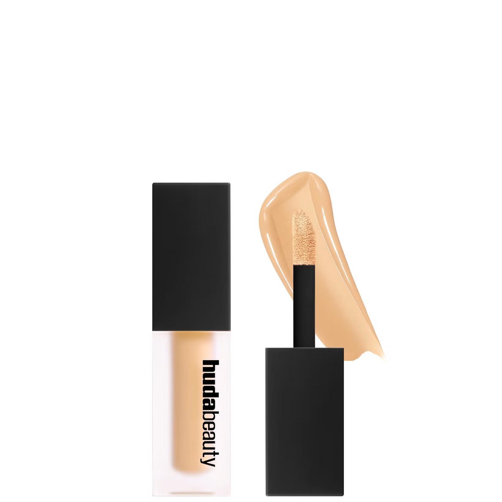 HUDA BEAUTY Faux Filter Concealer Mini (Various Shades)