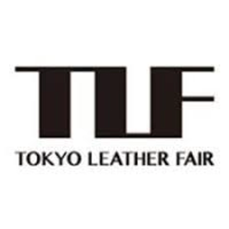 Inside Tokyo Leather Fair: B2B Key Insights