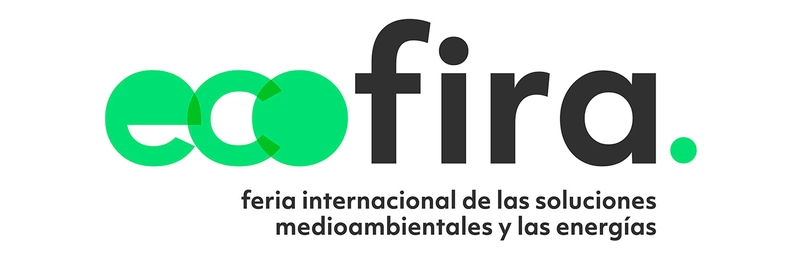 Inside Ecofira : B2B Key Insights