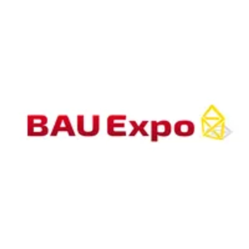 Why BAUExpo Matters for B2B