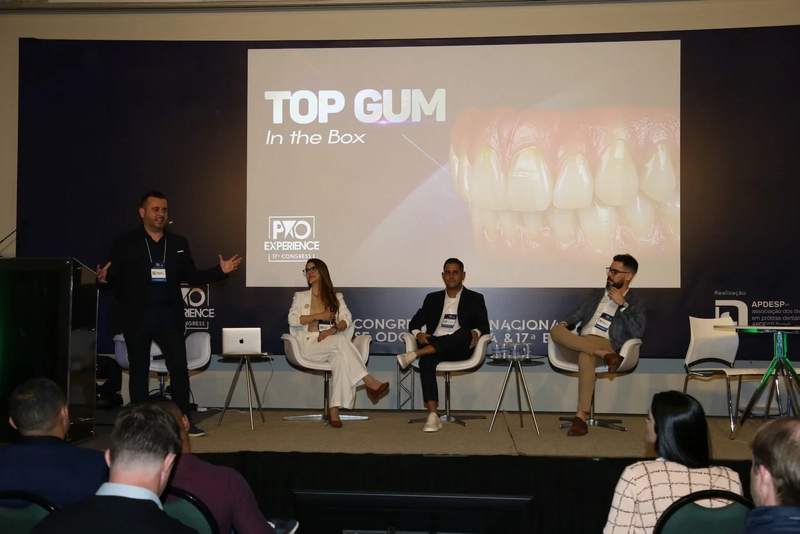 Unlock CIPRO: Must-Know B2B Event - 1
