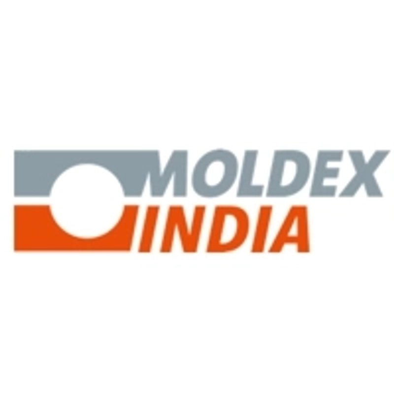 MOLDEX India Revealed: B2B Opportunity