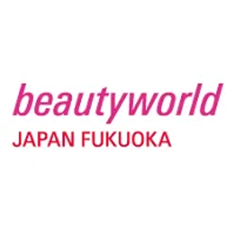 Why Attend BEAUTYWORLD JAPAN - FUKUOKA? B2B Intro