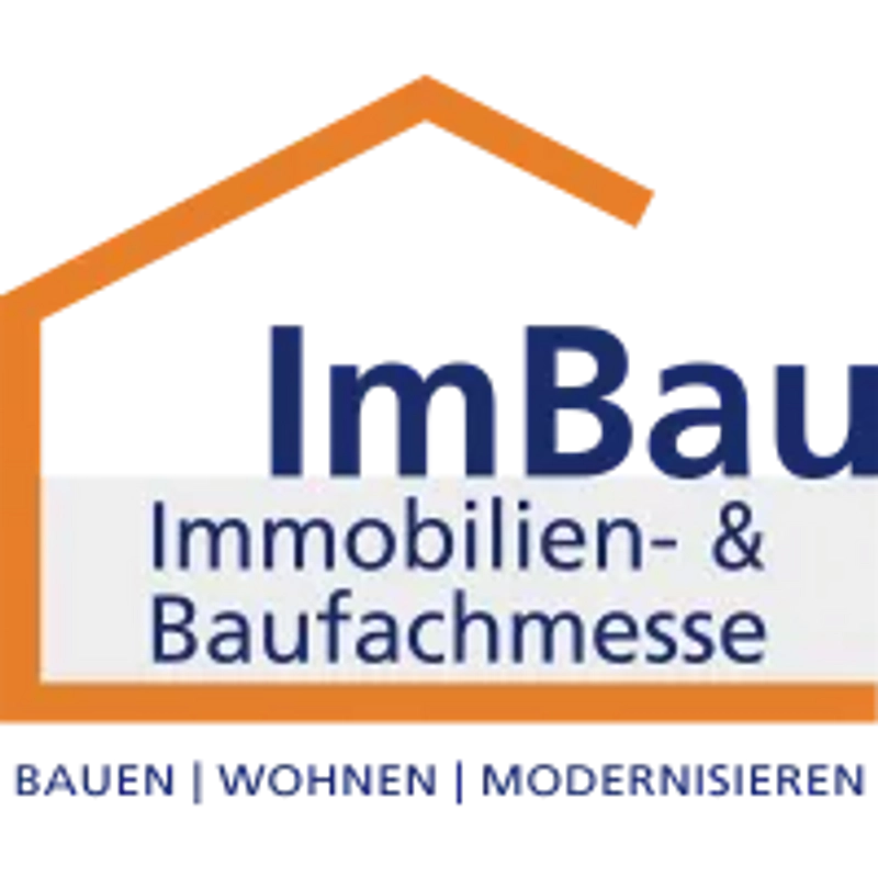 Why Imbau - Real Estate and Construction Trade Fair Matters for B2B