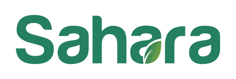 Discover SAHARA: B2B Event Guide