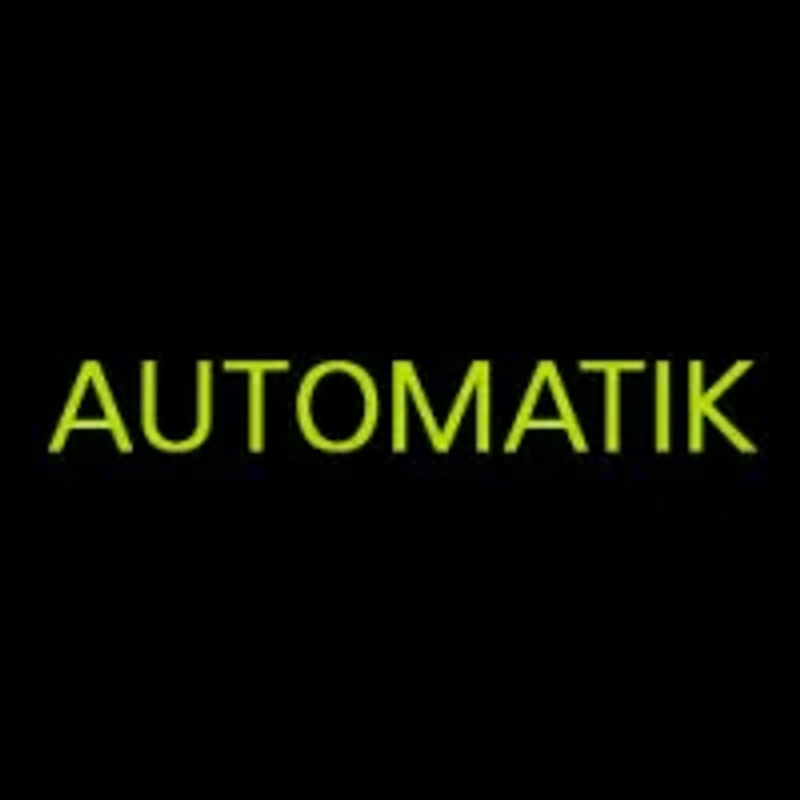Why Automatik Matters for B2B