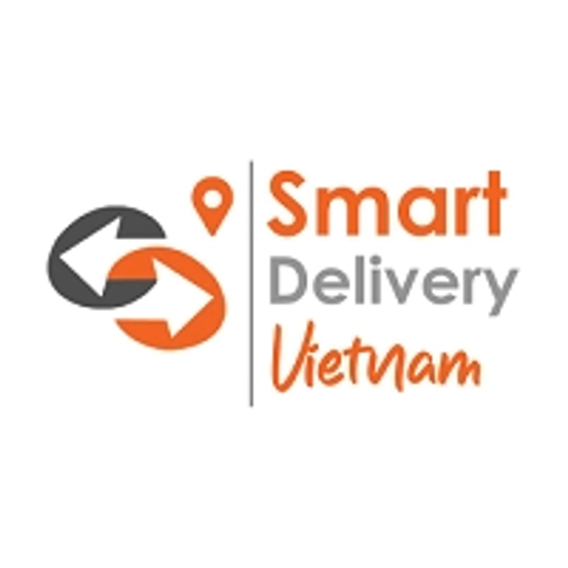 Smart Delivery Vietnam Revealed: B2B Opportunity