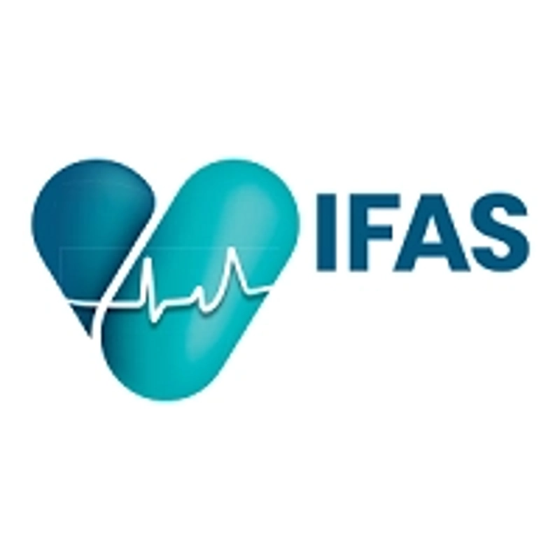 Why Attend IFAS? B2B Intro