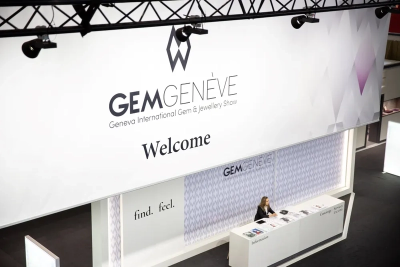 Unlock GemGenève: Must-Know B2B Event - 3