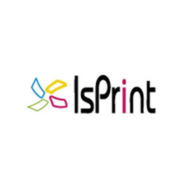Why ISPRINT Matters for B2B