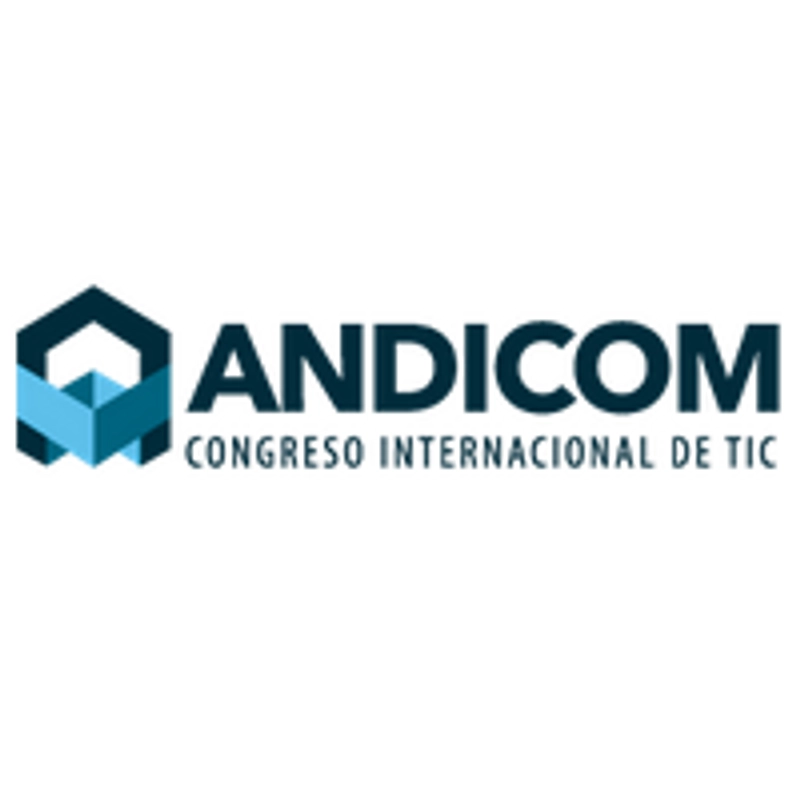 ANDICOM Revealed: B2B Opportunity