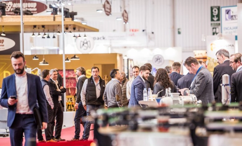 Inside E-BEER: B2B Key Insights - 2