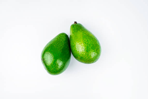 Top 10 Avocado Suppliers in Brazil in July 2025: Market Trends, Supplier Insights & Strategic Updates