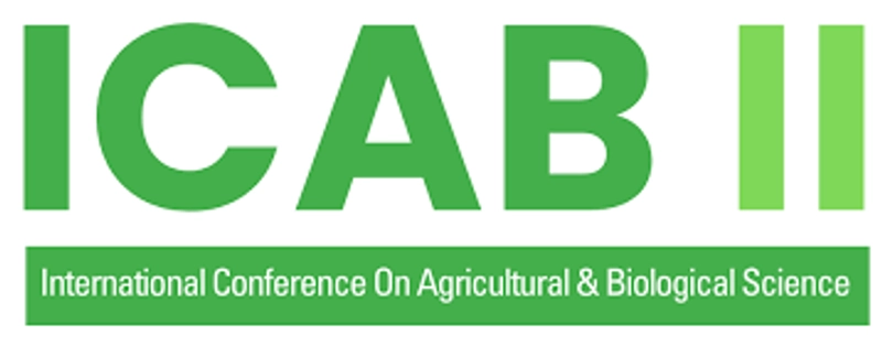 Discover International Conference on Agricultural and Biological Systems Engineering(ICABSE): B2B Event Guide