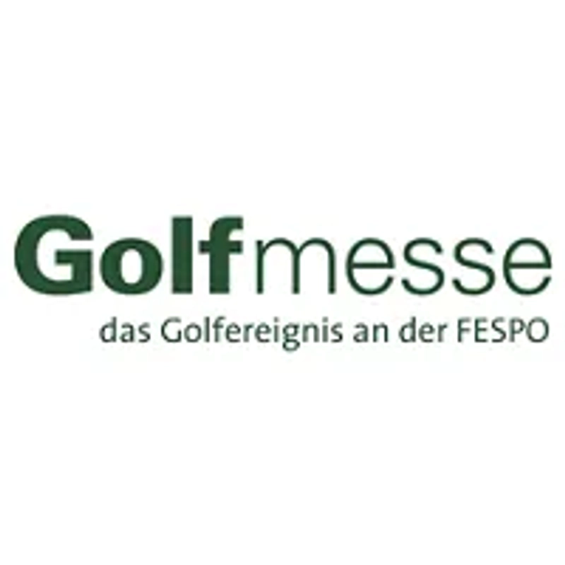 Golfmesse Spotlight: B2B Essentials