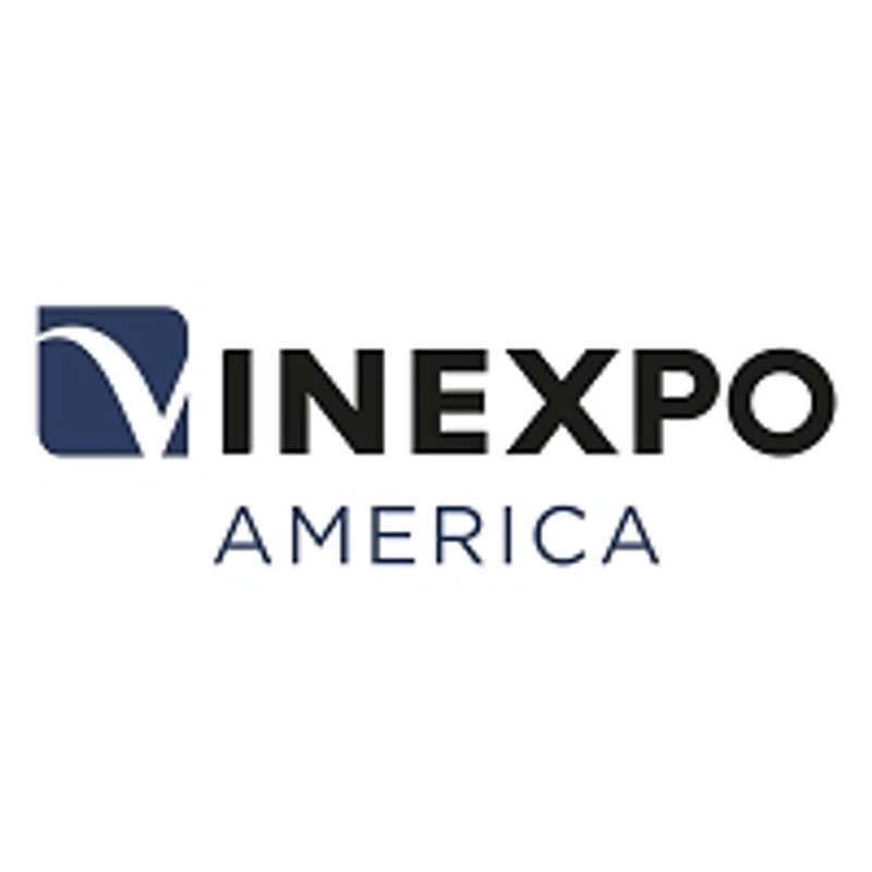 VINEXPO AMERICA Revealed: B2B Opportunity