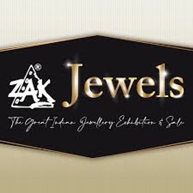 ZAK JEWELS EXPO - CHENNAI Spotlight: B2B Essentials