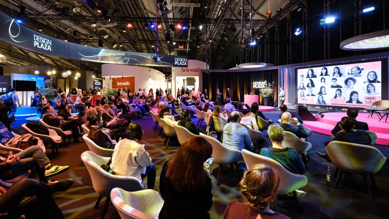Discover Light+Building: B2B Event Guide - 1