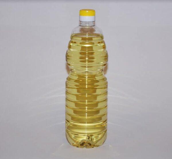 Top 9 Edible Oils suppliers in United States: Capabilities & Buyer Fit - 12