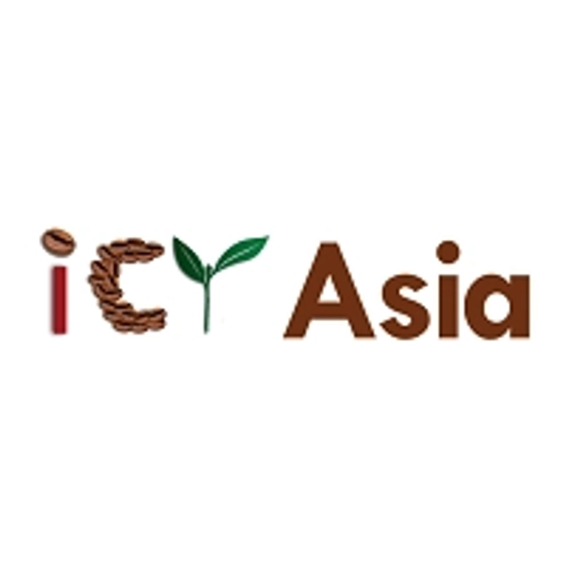 CAFE ASIA - ICT EXPO Revealed: B2B Opportunity