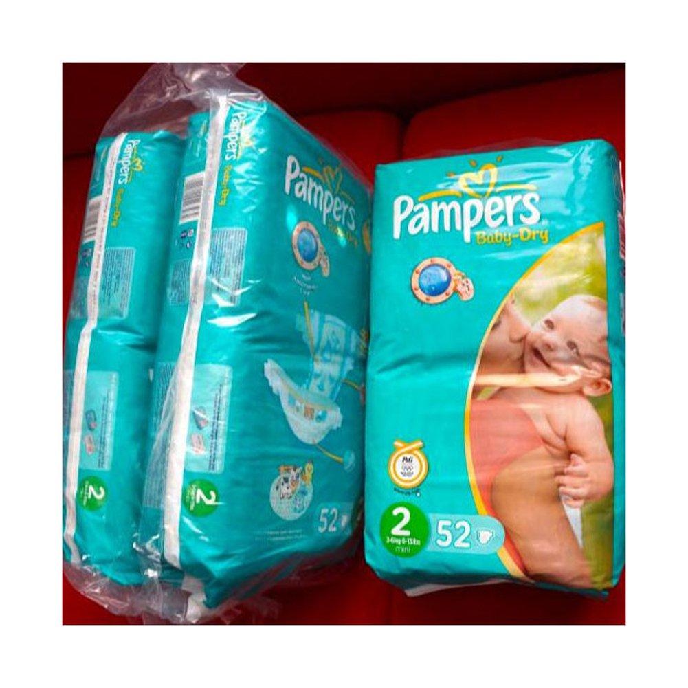 Premium Disposable Baby Diapers Gentle Soft Material High Absorbency Comfortable Baby Nappies Factory Wholesale