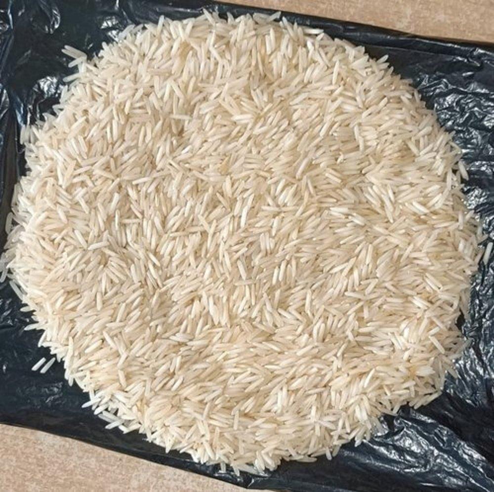 Premium Quality Basmati