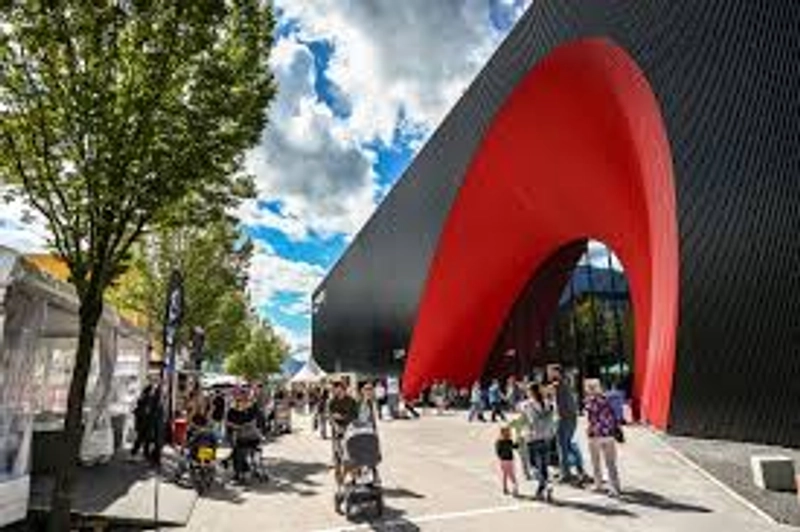 HERBST MESSE Revealed: B2B Opportunity