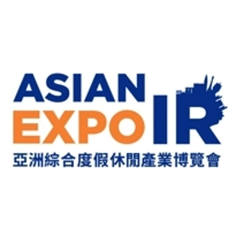 Why Asian IR Expo Matters for B2B