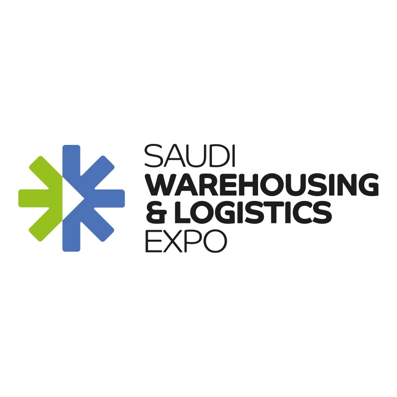 Why Saudi Warehousing & Logistics Expo Matters for B2B