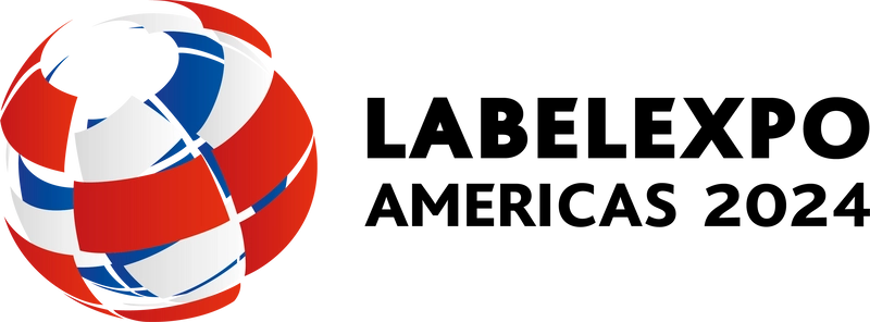 Discover LABELEXPO AMERICAS: B2B Event Guide