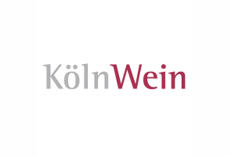 Why Attend KolnWein? B2B Intro