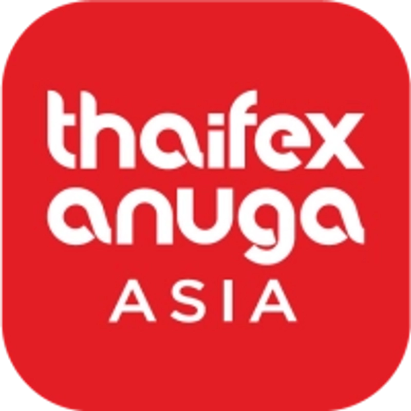 Discover Thaifex Anuga Asia: B2B Event Guide