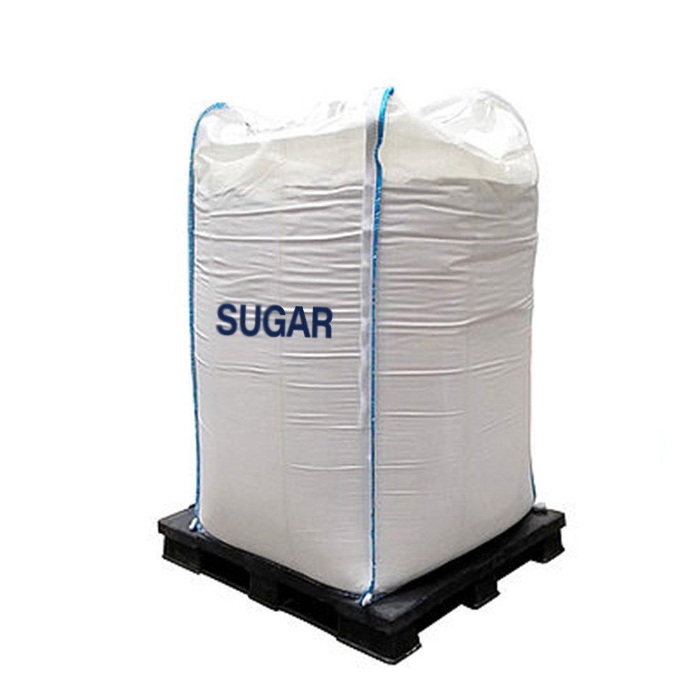 Icumsa 45 White Refined Brazilian Sugar best price Sugar Icumsa 45 White / Brown Sugar