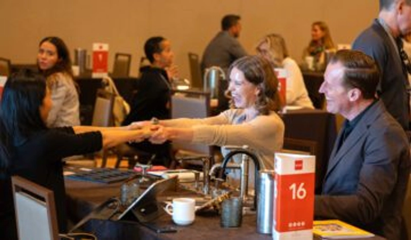 Why BOND Five Star Matters for B2B - 1