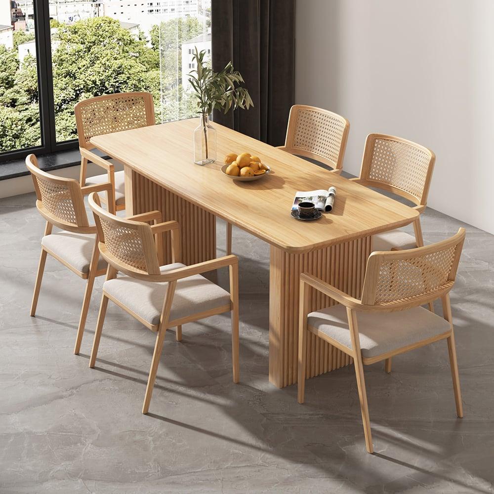 Dining Tables