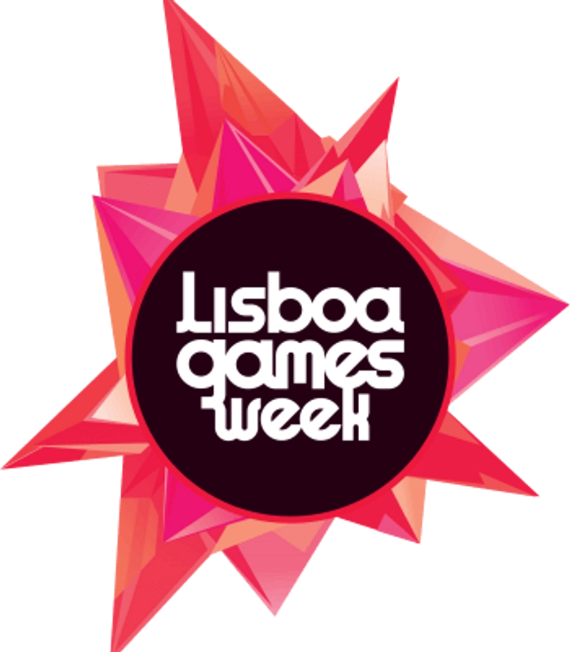 Discover Lisboa Games Week: B2B Event Guide