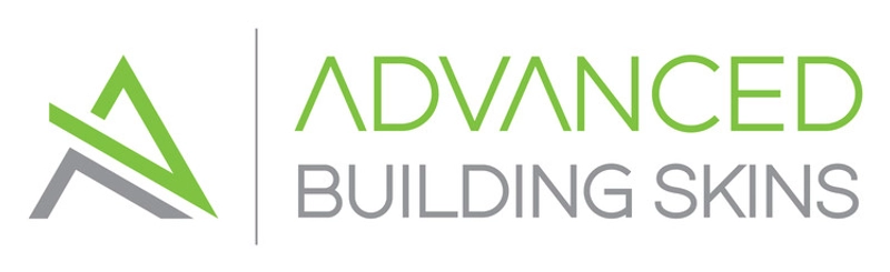 Advanced Building Skins Conference & Expo Spotlight: B2B Essentials