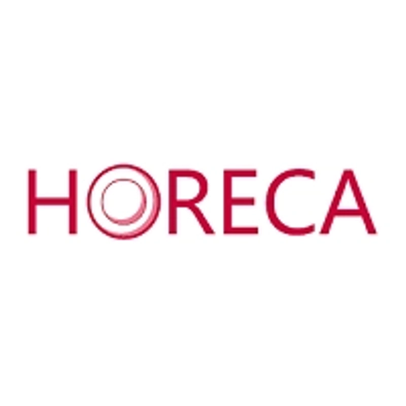 Inside HoReCa Uzbekistan: B2B Key Insights
